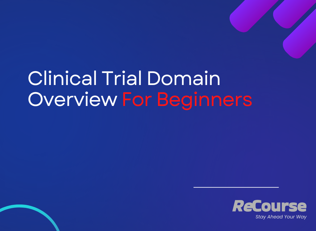 Clinical Research for Beginners – Free