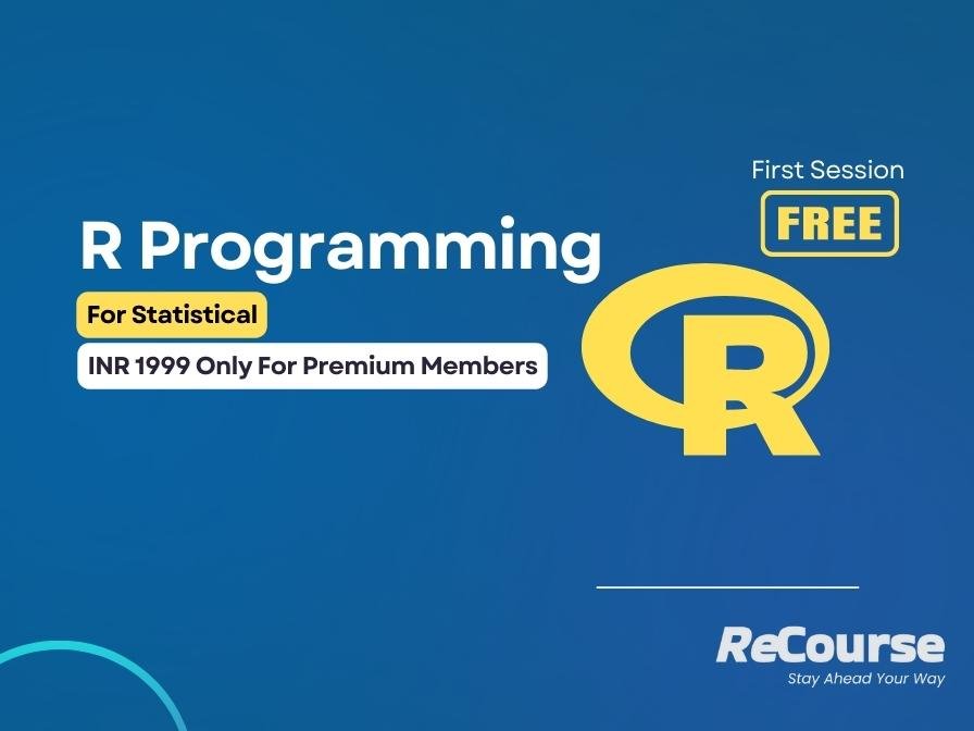 R Programming (Statistical)